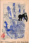 1885 OTGO Monkey 2022 Berlin Studio 033