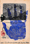 1885 OTGO Monkey 2022 Berlin Studio 047