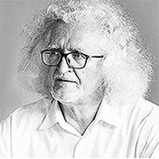 Dr. Procopțov Vladimir