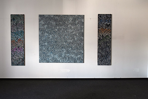 OtGO Studio 2023 Berlin