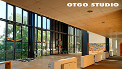 OtGO www.otgo.info Otgonbayar Ershuu