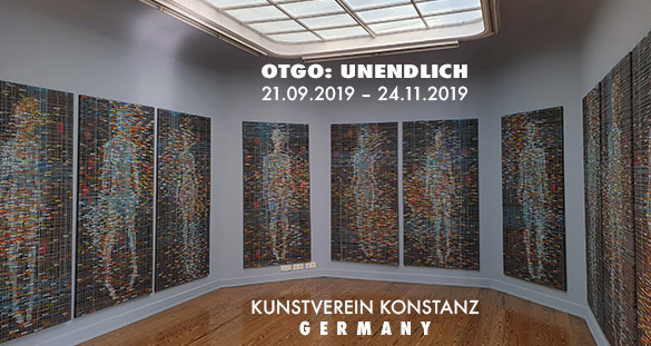 kunstverein konstanz unendlich otgo