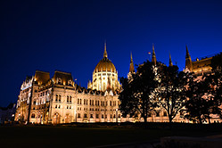Hungarian_Parliament